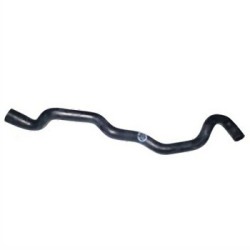 Manguera de retorno del radiador BMW E39 M52 11531744053 YILDIZ