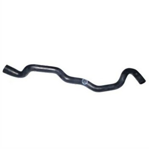 Manguera de retorno del radiador BMW E39 M52 11531744053 YILDIZ