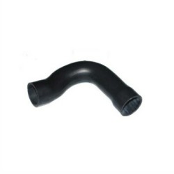 Manguera superior del radiador BMW E39 M52 11531740474 YILDIZ