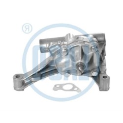 BMW E36 Z3 E39 M50 M52 Bomba De Aceite Sin Filtro 11411748153 LASO