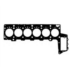 BMW E39 M57 525d Junta Culata 2 Orificios 11122354014 GOETZE