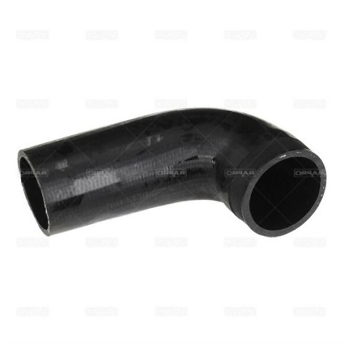 BMW E39 M57 Manguera Intercooler Izquierda 11617799390 RAPRO