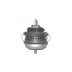 BMW E39 M57 Soporte motor izquierdo 22116751281 CORTECO