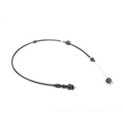 BMW E39 M62 Cable del acelerador 35411162580