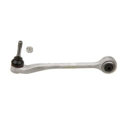BMW E39 M62 Suspensión delantera inferior derecha 31121141962 TRW