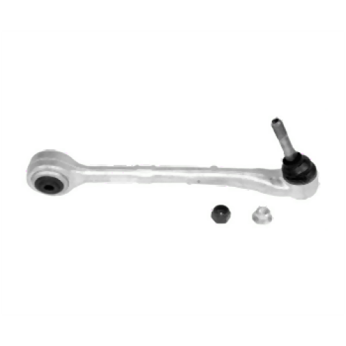 BMW E39 M62 Suspensión Delantera Inferior Izquierda 31121141961