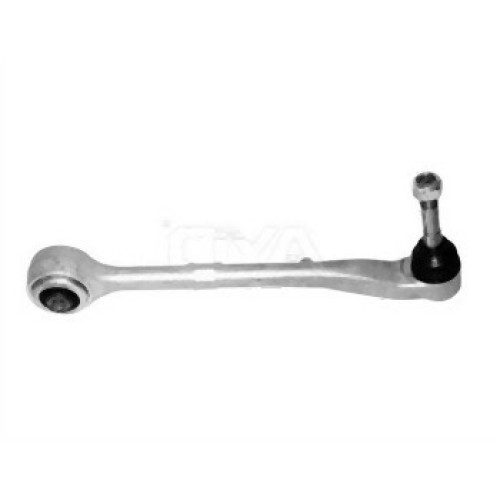 BMW E39 M62 Suspensión Delantera Inferior Izquierda 31121141961 AYD