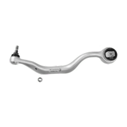 BMW E39 M62 Brazo de control superior delantero derecho 31121092610