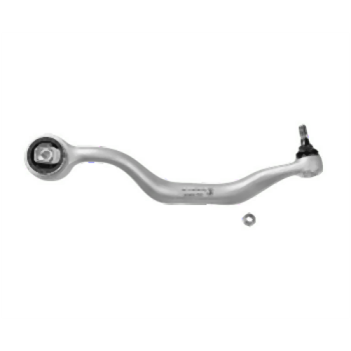 BMW E39 M62 Brazo de control superior delantero izquierdo 31121092609