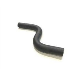 Manguera del filtro de combustible BMW E39 13537787423