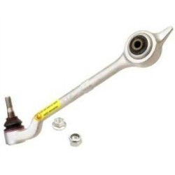 BMW E39 Suspensión Delantera Inferior Derecha 31121094234