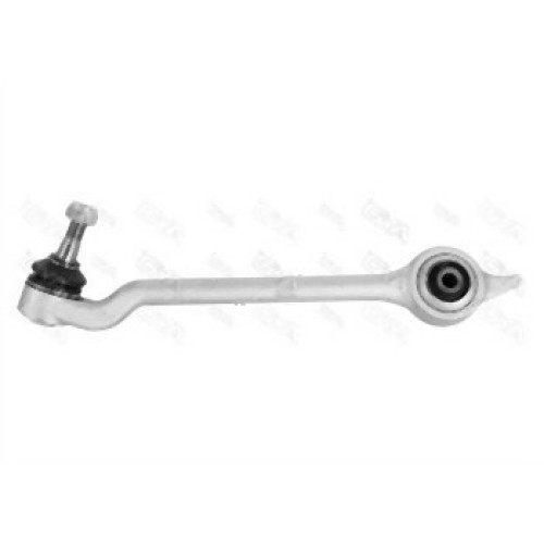 BMW E39 Suspensión Delantera Inferior Derecha 31121094234 AYD