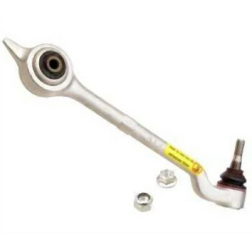 BMW E39 Suspensión Delantera Inferior Izquierda 31121094233 TROW