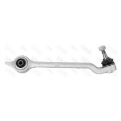 BMW E39 Suspensión Delantera Inferior Izquierda 31121094233 AYD