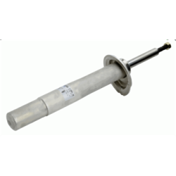Amortiguador delantero BMW E39 31311096858 BSG