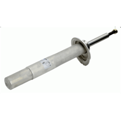 Amortiguador delantero BMW E39 31311096858
