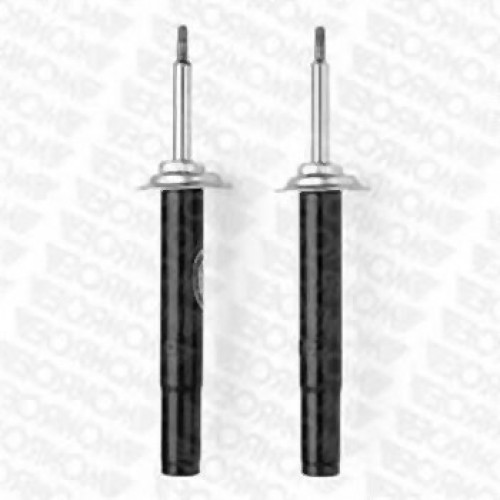 BMW E39 Pieza Amortiguador Delantero 31311096858 MONROE