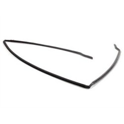 Mecha para parabrisas BMW E39 51318159784