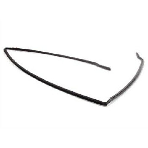 Mecha para parabrisas BMW E39 51318159784