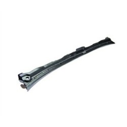 Rejilla de parabrisas BMW E39 51718159292
