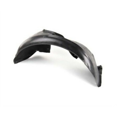 BMW E39 Guardabarros delantero derecho 51718159424