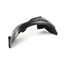BMW E39 Guardabarros delantero izquierdo 51718159423