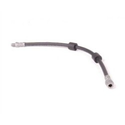 BMW E39 Manguera De Freno Delantero 34301165249 ATE