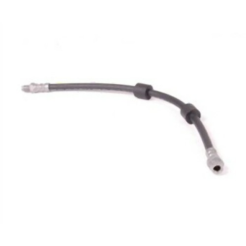 BMW E39 Manguera De Freno Delantero 34301165249 ATE