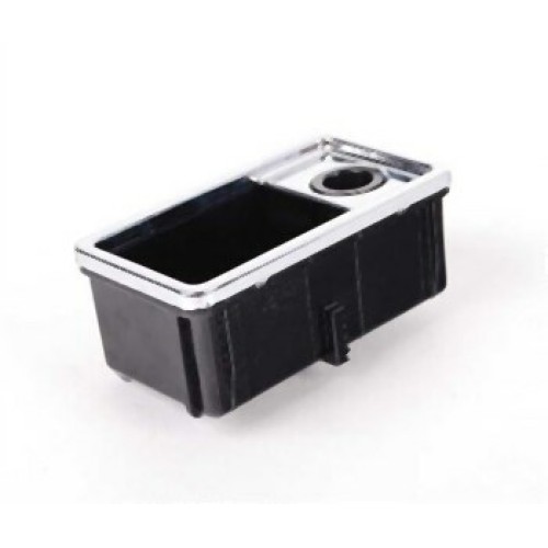 Cenicero delantero BMW E39 51168184516