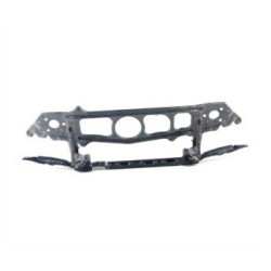 BMW E39 Panel frontal 51718159610