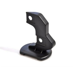 BMW E39 Soporte Parachoques Delantero Izquierdo 51118159361