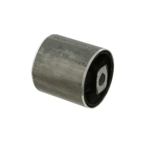 BMW E39 Buje de brazo de control superior delantero 31129068753 TROW