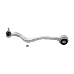 BMW E39 Suspensión Delantera Superior Derecha 31121141718