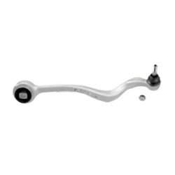 BMW E39 Brazo de control superior delantero izquierdo 31121141717