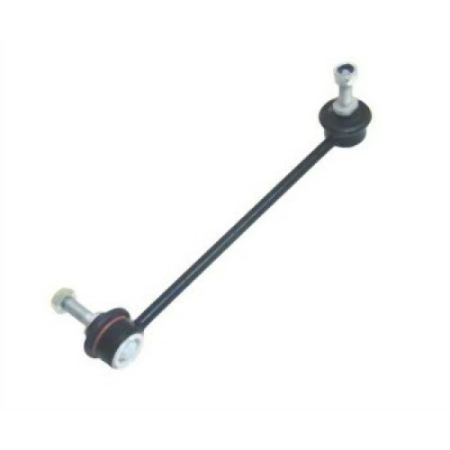 BMW E39 Lazo de suspensión de curva delantera izquierda 31351095661