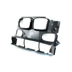 Máscara del panel de la parrilla BMW E39 51718159959