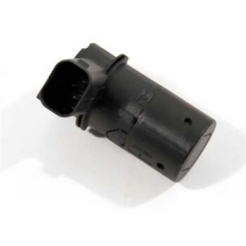 BMW E39 Sensor De Aparcamiento 66216902181 VEMO