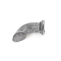 Válvula de drenaje de agua del filtro de polen BMW E39 64118368356