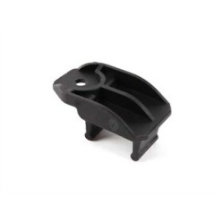 Soporte superior del radiador BMW E39 17111740315