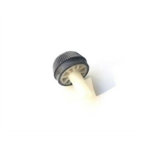 Botón de radio BMW E39 65828372163