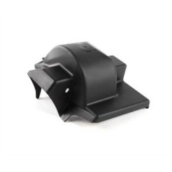 BMW E39 Soporte de giro izquierdo 31141093275