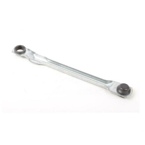 Brazo impulsor del limpiaparabrisas BMW E39 61618361741