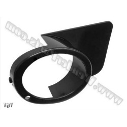 BMW E39 Marco Luz Antiniebla M Technic Izquierda 51112496283