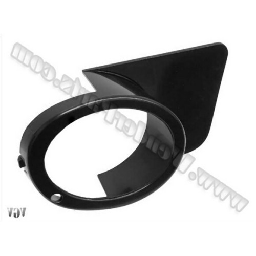 BMW E39 Marco Luz Antiniebla M Technic Izquierda 51112496283