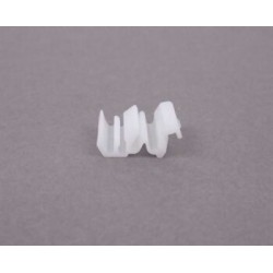 BMW E39 Clip para ranura de techo 51138174893