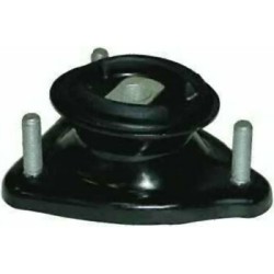 BMW E39 Touring Soporte Amortiguador Trasero 33521093416 BOGE