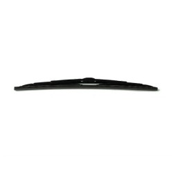 BMW E39 Touring E53 Limpiaparabrisas trasero 38cm 61627074477 TROW