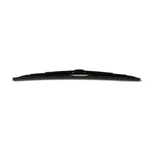 BMW E39 Touring E53 Limpiaparabrisas trasero 38cm 61627074477 TROW