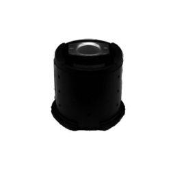BMW E39 Traverse Montaje Trasero 33311091422