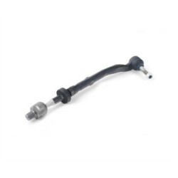 BMW E39 Tirante Lateral Izquierdo 32111091769 AYD